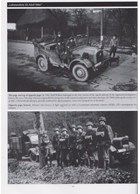 Soldaten van de Leibstandarte